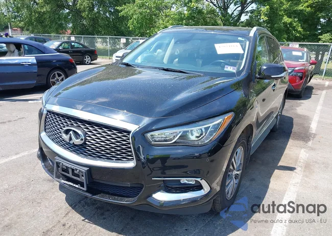 5N1DL0MM9LC510688: 42834164