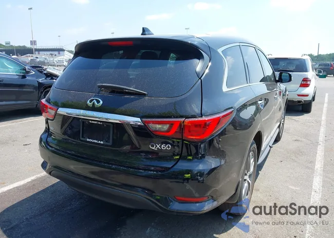 5N1DL0MM9LC510688: 42834164