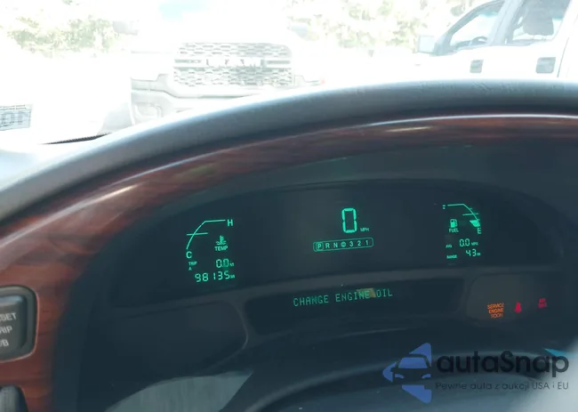 1G6KD54Y9YU306034: 42834166