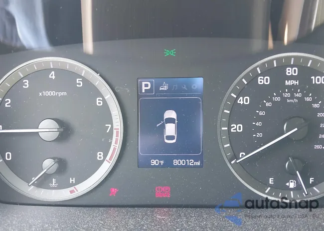 5NPE24AF2FH212467: 42834175