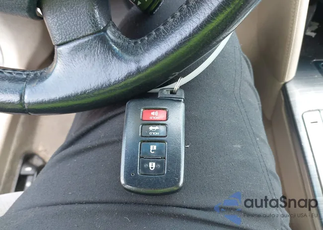 4T1BD1FKXCU060405: 42834178