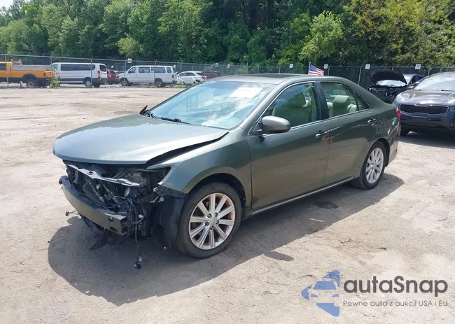 4T1BD1FKXCU060405: 42834178