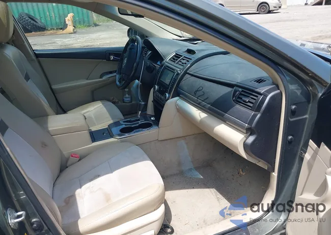 4T1BD1FKXCU060405: 42834178