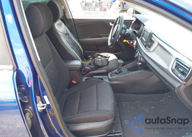 3KPA24ABXJE125327: 42834179