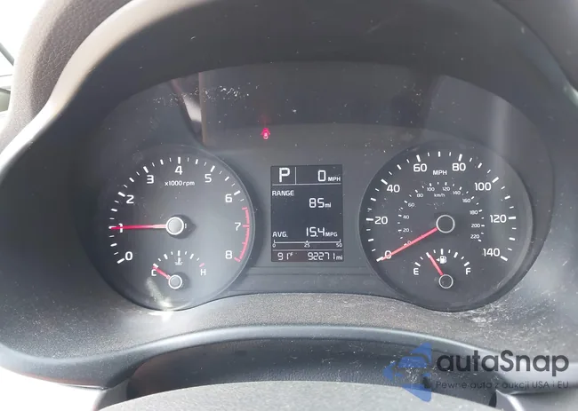 3KPA24ABXJE125327: 42834179