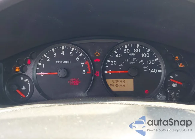 1N6ED0CE7MN713842: 42834181