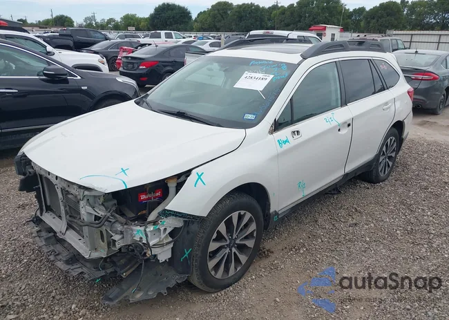 4S4BSBNCXG3326538: 42834189