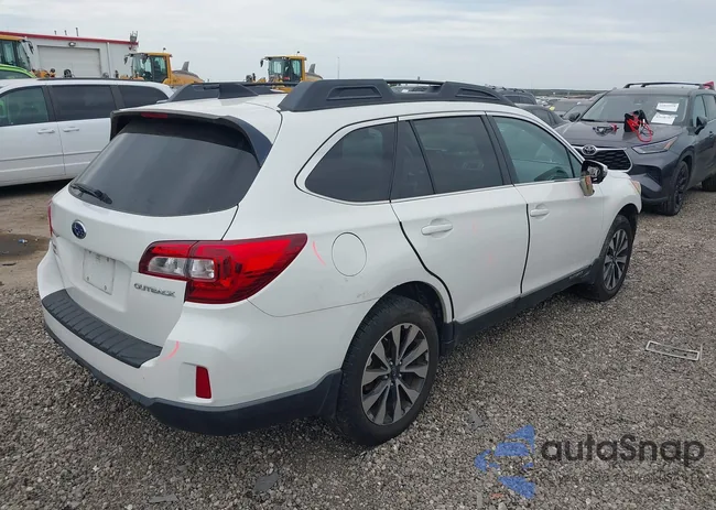 4S4BSBNCXG3326538: 42834189