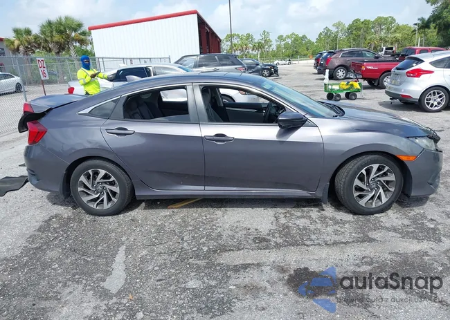 19XFC2F72HE006080: 42834200