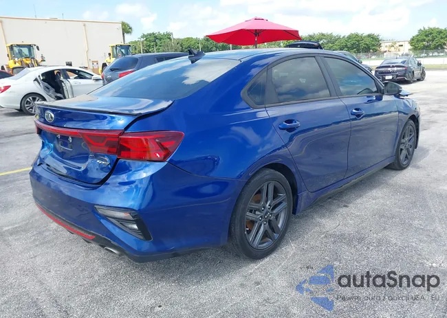 3KPF34AD7LE159393: 42834203