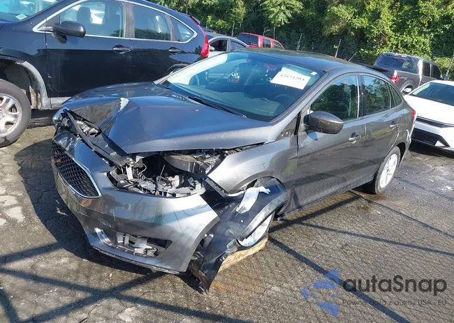 1FADP3F23JL297987: 42834204