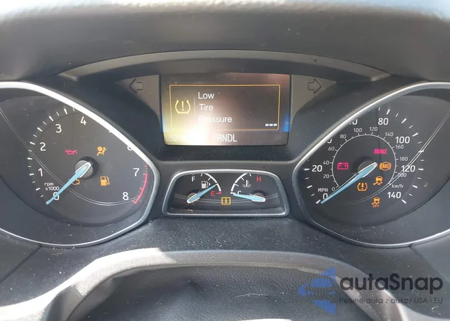 1FADP3F23JL297987: 42834204