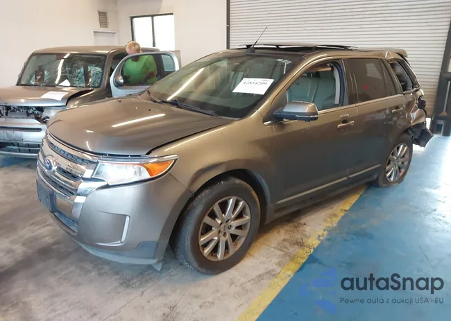 2FMDK3K90CBA37007: 42834209