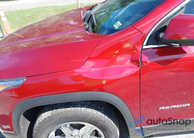 1GKKNRLS9KZ218727: 42834210