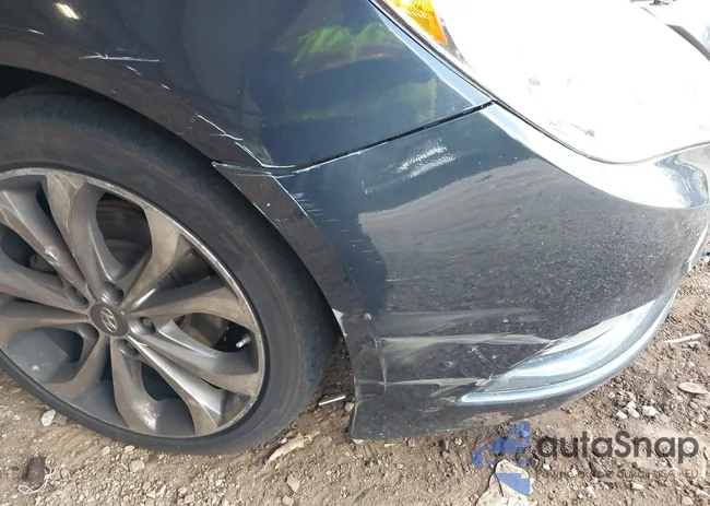 5NPEC4AB4DH725601: 42834211