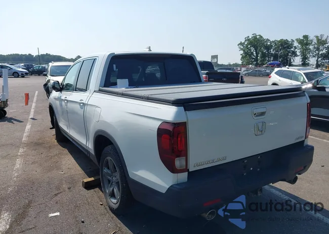 5FPYK3F58MB023963: 42834216