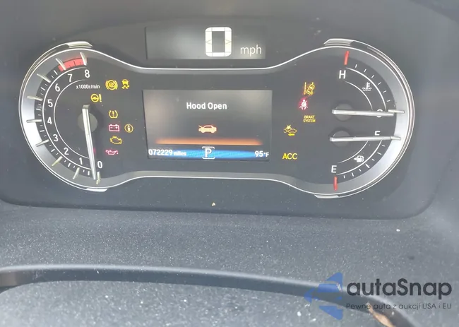 5FPYK3F58MB023963: 42834216