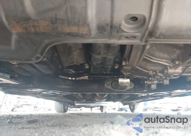 KNADN5A30D6157018: 42834226