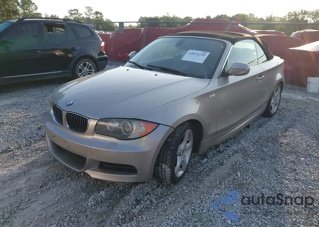 WBAUN9C51AVK41498: 42834230