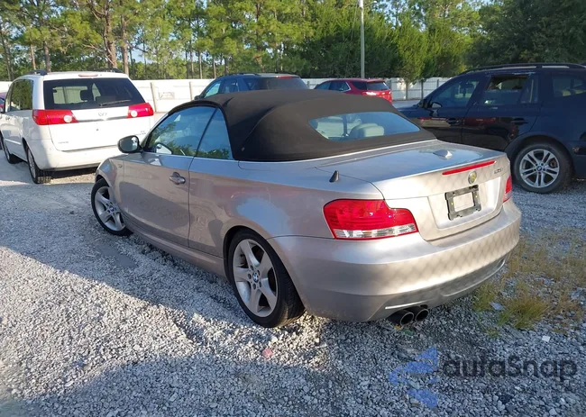 WBAUN9C51AVK41498: 42834230