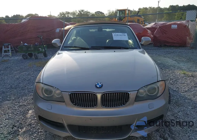 WBAUN9C51AVK41498: 42834230