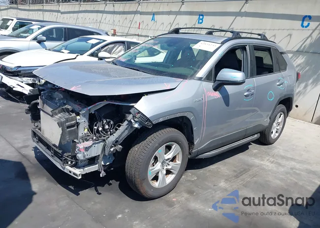 JTMRWRFVXKD025657: 42834235