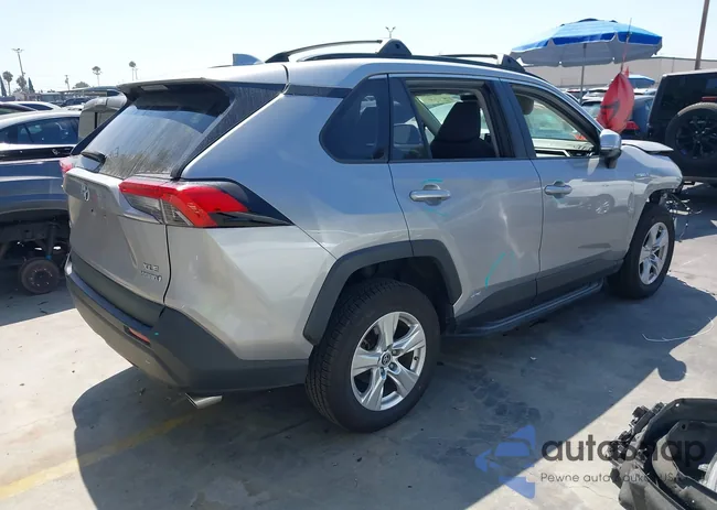 JTMRWRFVXKD025657: 42834235