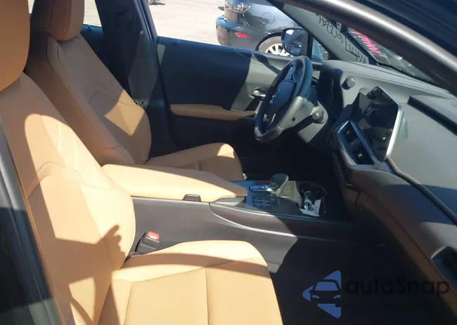 JTHUCJDH2S2003275: 42834237