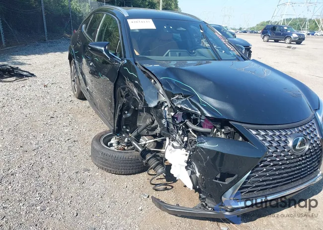 JTHUCJDH2S2003275: 42834237