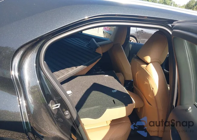 JTHUCJDH2S2003275: 42834237