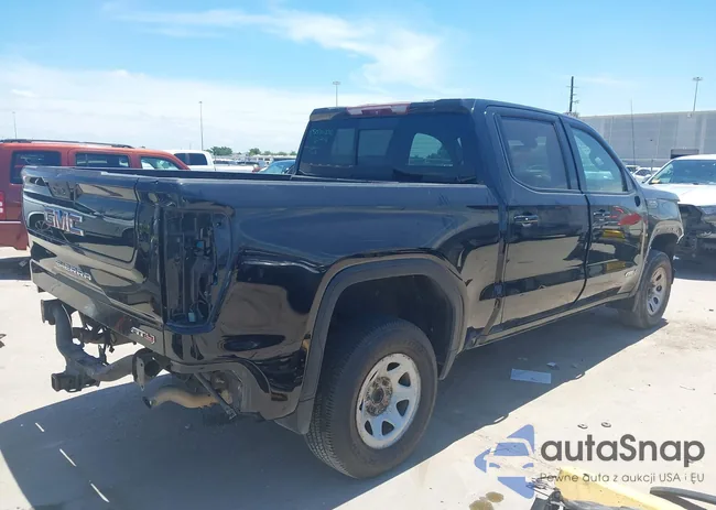 3GTP9EEL9NG162801: 42834241