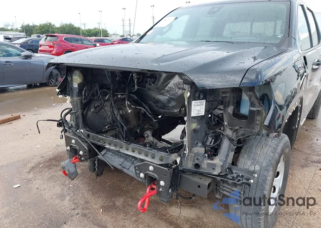 3GTP9EEL9NG162801: 42834241