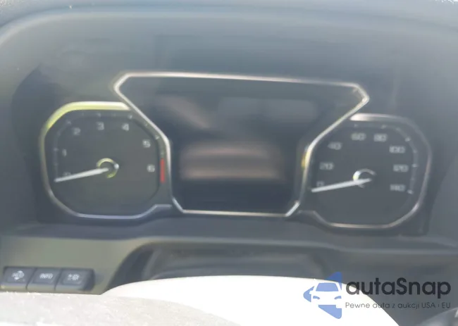 3GTP9EEL9NG162801: 42834241