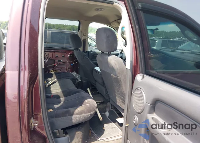 1D7HA18N84J227092: 42834242