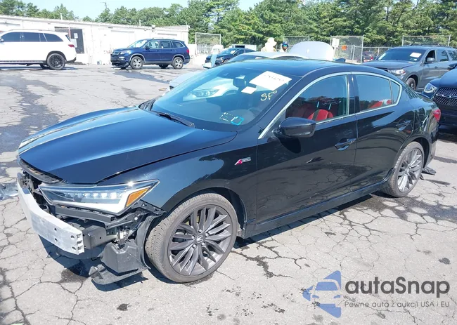 19UDE2F89NA006197: 42834252