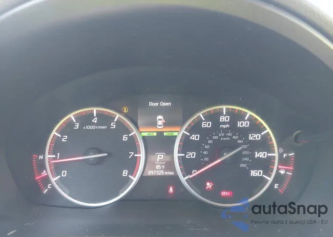 19UDE2F89NA006197: 42834252