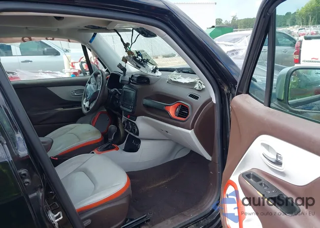 ZACCJADTXGPC81135: 42834256