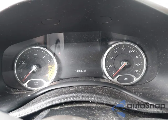 ZACCJADTXGPC81135: 42834256