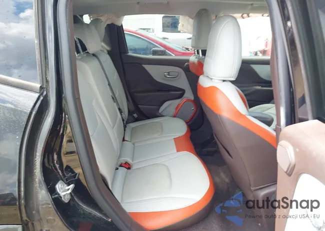 ZACCJADTXGPC81135: 42834256