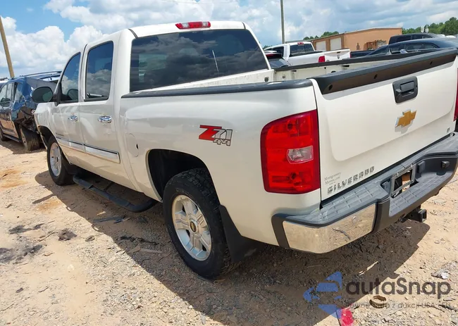 3GCPKSE78CG296279: 42834259