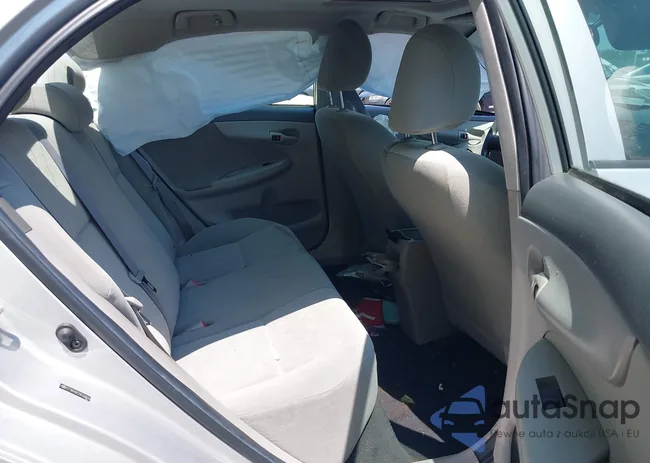 2T1BU40E29C030670: 42834260