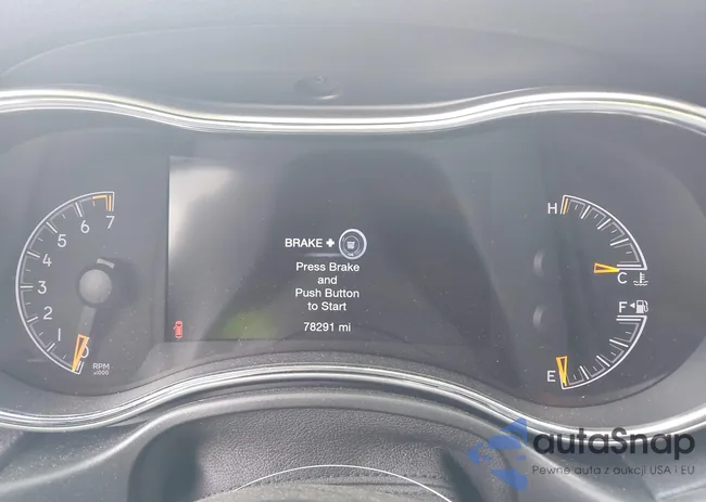 1C4RJFBG8KC781918: 42834265