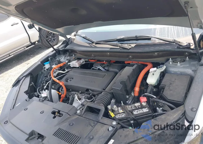 7FARS6H99SE025933: 42834268