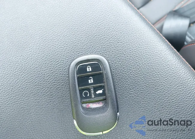 7FARS6H99SE025933: 42834268