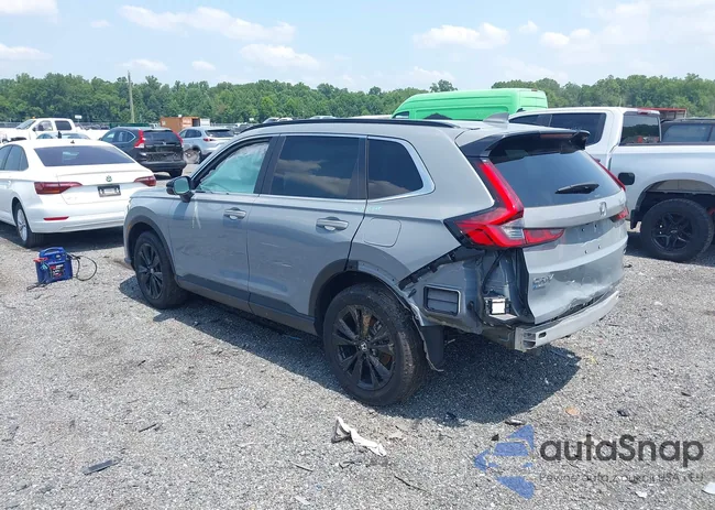 7FARS6H99SE025933: 42834268