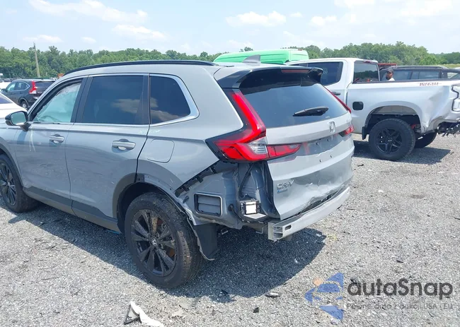 7FARS6H99SE025933: 42834268