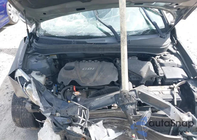 5NPEC4AC5BH022921: 42834272