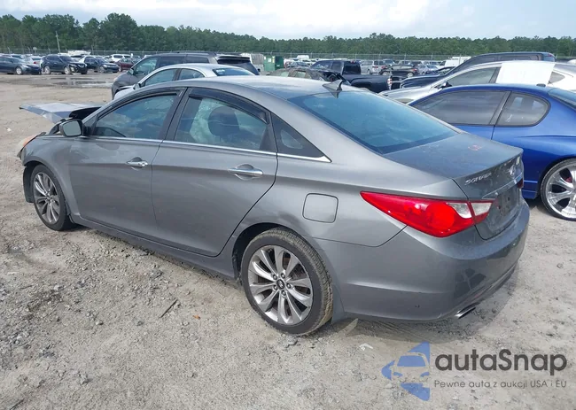 5NPEC4AC5BH022921: 42834272