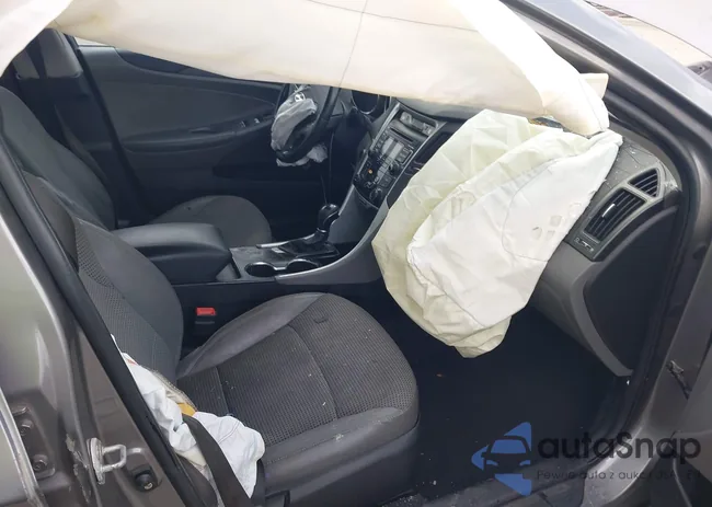 5NPEC4AC5BH022921: 42834272