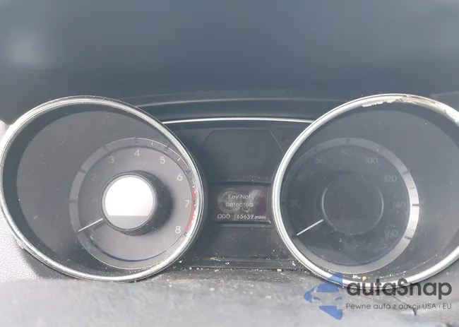 5NPEC4AC5BH022921: 42834272